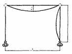 csnet://pph/01/00/77/1007702.files/image196.jpg