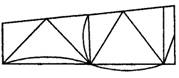 csnet://pph/01/00/77/1007702.files/image198.jpg