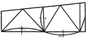 csnet://pph/01/00/77/1007702.files/image200.jpg