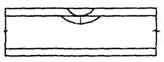 csnet://pph/01/00/77/1007702.files/image208.jpg