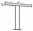 csnet://pph/01/00/77/1007702.files/image210.jpg