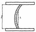 csnet://pph/01/00/77/1007702.files/image212.jpg