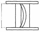 csnet://pph/01/00/77/1007702.files/image214.jpg