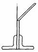 csnet://pph/01/00/77/1007702.files/image216.jpg