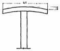 csnet://pph/01/00/77/1007702.files/image218.jpg