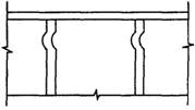 csnet://pph/01/00/77/1007702.files/image220.jpg