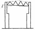 csnet://pph/01/00/77/1007702.files/image222.jpg