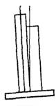 csnet://pph/01/00/77/1007702.files/image226.jpg