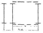 csnet://pph/01/00/77/1007702.files/image230.jpg