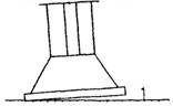 csnet://pph/01/00/77/1007702.files/image234.jpg