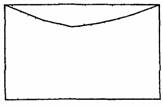 csnet://pph/01/00/77/1007702.files/image238.jpg