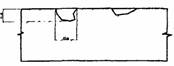 csnet://pph/01/00/77/1007702.files/image240.jpg