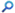 ��������: ��������: ButtonSearchElem