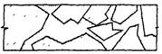 csnet://pph/01/00/77/1007702.files/image244.jpg