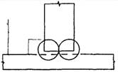 csnet://pph/01/00/77/1007702.files/image248.jpg