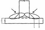 csnet://pph/01/00/77/1007702.files/image252.jpg
