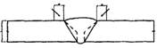 csnet://pph/01/00/77/1007702.files/image254.jpg