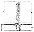 csnet://pph/01/00/77/1007702.files/image256.jpg