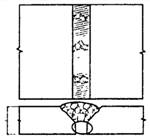 csnet://pph/01/00/77/1007702.files/image258.jpg