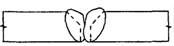 csnet://pph/01/00/77/1007702.files/image262.jpg