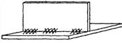 csnet://pph/01/00/77/1007702.files/image264.jpg