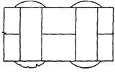 csnet://pph/01/00/77/1007702.files/image266.jpg