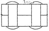 csnet://pph/01/00/77/1007702.files/image268.jpg
