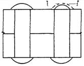 csnet://pph/01/00/77/1007702.files/image270.jpg