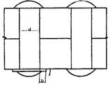 csnet://pph/01/00/77/1007702.files/image272.jpg