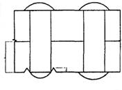 csnet://pph/01/00/77/1007702.files/image274.jpg