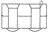 csnet://pph/01/00/77/1007702.files/image278.jpg