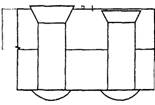 csnet://pph/01/00/77/1007702.files/image280.jpg