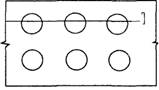 csnet://pph/01/00/77/1007702.files/image282.jpg