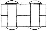 csnet://pph/01/00/77/1007702.files/image284.jpg