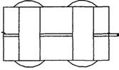 csnet://pph/01/00/77/1007702.files/image286.jpg