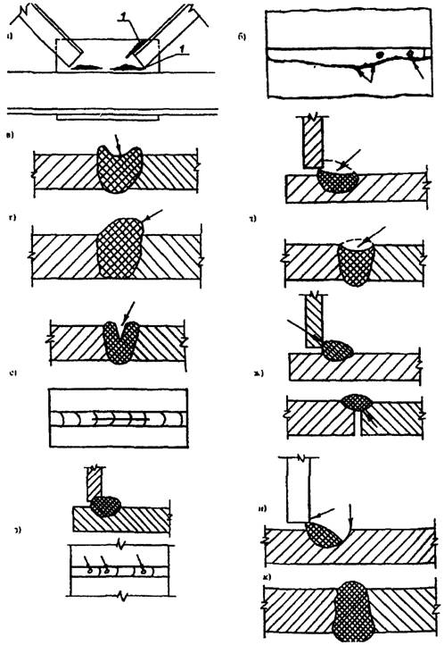 csnet://pph/01/00/77/1007702.files/image288.jpg