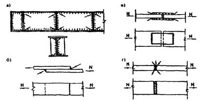 csnet://pph/01/00/77/1007702.files/image290.jpg