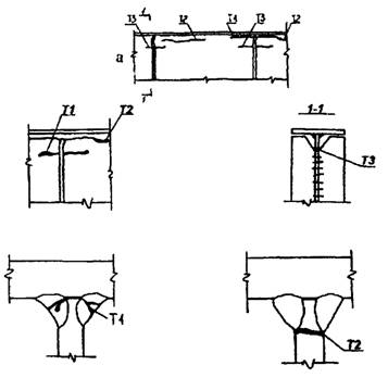 csnet://pph/01/00/77/1007702.files/image292.jpg