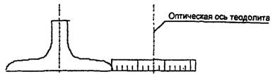 csnet://pph/01/00/77/1007702.files/image294.jpg