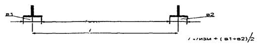 csnet://pph/01/00/77/1007702.files/image296.jpg