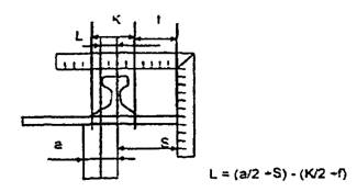 csnet://pph/01/00/77/1007702.files/image298.jpg