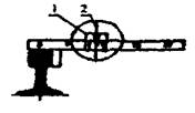 csnet://pph/01/00/77/1007702.files/image300.jpg