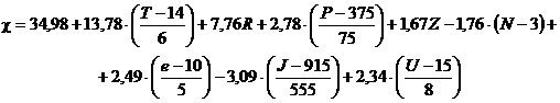 csnet://pph/01/00/77/1007702.files/image302.gif