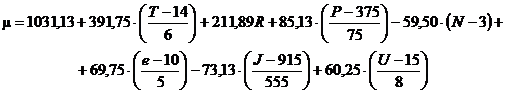 csnet://pph/01/00/77/1007702.files/image304.gif