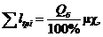 csnet://pph/01/00/77/1007702.files/image308.gif