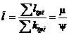 csnet://pph/01/00/77/1007702.files/image312.gif