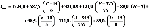 csnet://pph/01/00/77/1007702.files/image314.gif