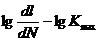 csnet://pph/01/00/77/1007702.files/image316.gif