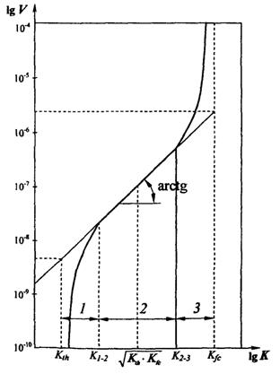 csnet://pph/01/00/77/1007702.files/image320.jpg