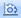 ��������: ��������: specific settings